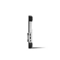 планшет Panasonic Toughpad FZ-G1W2117T9 mk5 Серый, черный