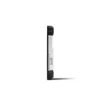 планшет Panasonic Toughpad FZ-G1W6271T9 mk5 Серый, черный