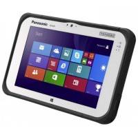 планшет Panasonic Toughpad FZ-M1ACLCYS9 mk1 Value