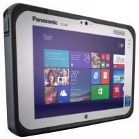 планшет Panasonic Toughpad FZ-M1ACLCYS9 mk1 Value
