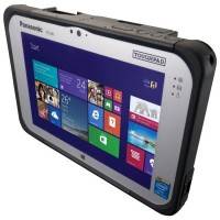 планшет Panasonic Toughpad FZ-M1ACLCYS9 mk1 Value