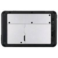 планшет Panasonic Toughpad FZ-M1ACLCYS9 mk1 Value