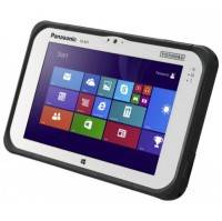 планшет Panasonic Toughpad FZ-M1ACMCCS9 mk1 Value