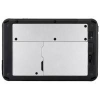 планшет Panasonic Toughpad FZ-M1AGKCCS9 mk1 Value