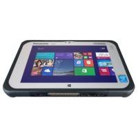 планшет Panasonic Toughpad FZ-M1CCJAYM9 mk1