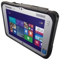 планшет Panasonic Toughpad FZ-M1CCMCDE9 mk1