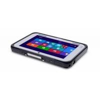 планшет Panasonic Toughpad FZ-M1CDLCDM9 mk1