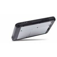 планшет Panasonic Toughpad FZ-M1CFKCDE9 mk1