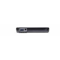 планшет Panasonic Toughpad FZ-M1CFLCDE9 mk1