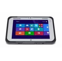 планшет Panasonic Toughpad FZ-M1CFMJDE9 mk1