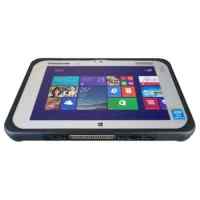 планшет Panasonic Toughpad FZ-M1F150CN9 mk2