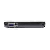 планшет Panasonic Toughpad FZ-M1F150CN9 mk2