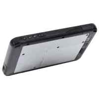 планшет Panasonic Toughpad FZ-M1F150CT9 mk2