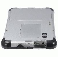 планшет Panasonic Toughpad JT-B1APAAZC9