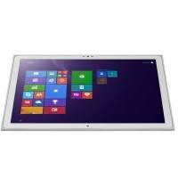 планшет Panasonic Toughpad UT-YCZCB5039
