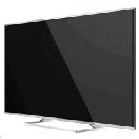 телевизор Panasonic TX-48AXR630 Серебристый