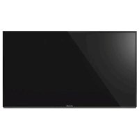 телевизор Panasonic TX-55EXR600