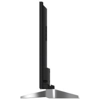 телевизор Panasonic TX-55EXR600