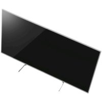 телевизор Panasonic TX-58EXR700 Серебристый