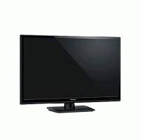 телевизор Panasonic TX-LR50B6 Черный
