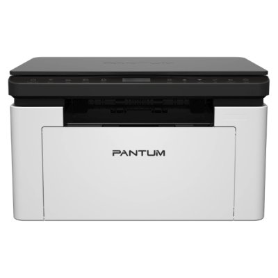 МФУ Pantum BM1800 Белый