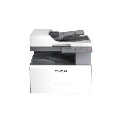 МФУ Pantum BM230ADW Белый