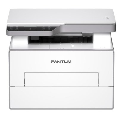 МФУ Pantum BM4210DW Белый