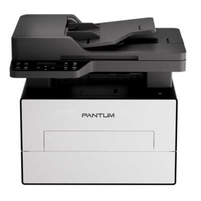 МФУ Pantum BM4211ADW