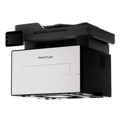 МФУ Pantum BM4311ADW