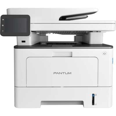 МФУ Pantum BM5230ADW