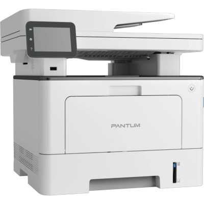 МФУ Pantum BM5230ADW