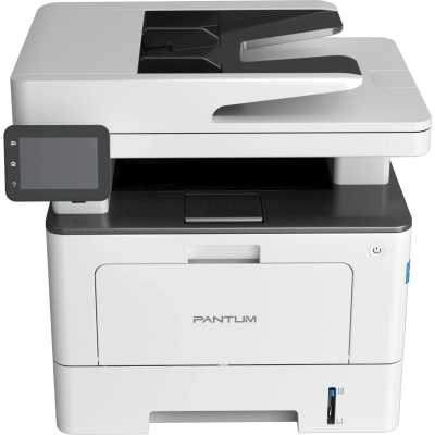 МФУ Pantum BM5230ADW