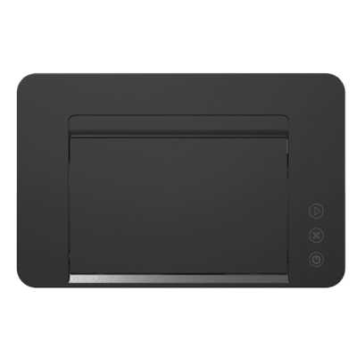принтер Pantum BP1800 Белый