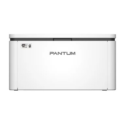 принтер Pantum BP2307NW Белый