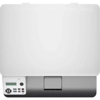 МФУ Pantum CM1100DN Серый