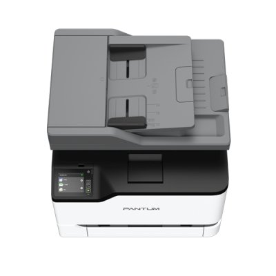 МФУ Pantum CM2200FDW Белый