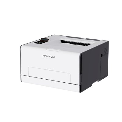 принтер Pantum CP2800DW Белый