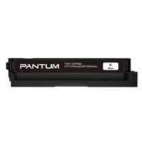картридж Pantum CTL-1100K черный