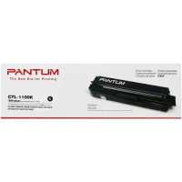 картридж Pantum CTL-1100K черный
