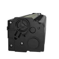 картридж Pantum CTL-1100XK черный
