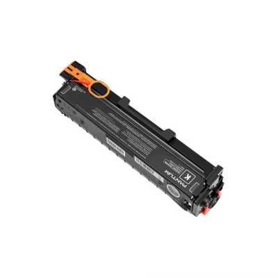 картридж Pantum CTL-2000K черный
