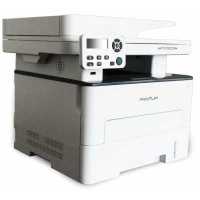 МФУ Pantum M7105DW Белый