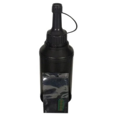 тонер Pantum PX-110 черный