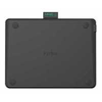 графический планшет Parblo A640 V2 Black