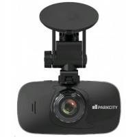 видеорегистратор ParkCity DVR HD 740 Черный