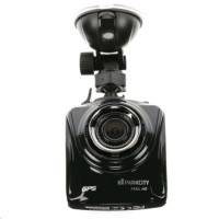 видеорегистратор ParkCity DVR HD 770