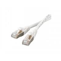 Panduit UTPCH1.5MY Белый