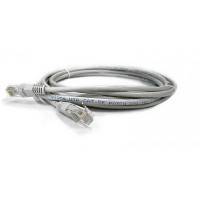 TWT TWT-45-45-1.5/S-GY