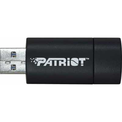 флешка Patriot 256GB PEF256GRLB32U
