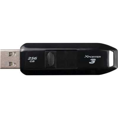 флешка Patriot 256GB PSF256GX3B3U